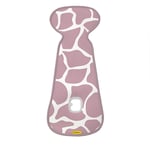 aeroMoov air layer GRB - giraph candy