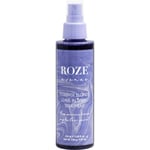 Roze Avenue Forever Blonde Leave In Spray Treatment 150 ml