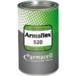 Armaflex lim 0,25 liter