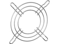 Ebm Papst Lz 22 N Fläktgaller (B X H) 105,5 Mm X 105,5 Mm