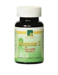 New Spirit Naturals Magnum C - Syraneutral C-vitamin