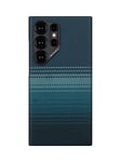 MagEZ 4 case moonrise - Samsung Galaxy S24 Ultra
