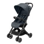 MAXI COSI Barnvagn Lara² Essential Graphite