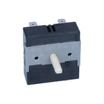 Electrolux Effektregulator Enkelzon  240V ¤  140013339019