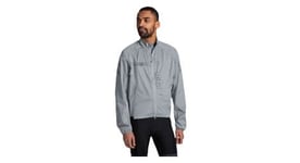Veste de velo impermeable pour homme kilpi rainar m