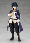 Good Smile Company Pop Up Parade Fairy Tail Gray Fullbuster Grand Magic Games Ar
