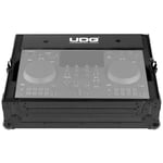 UDG U 91099 BL Flight Case Omnis-Duo Flight Controller USB