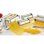 MARCATO Marcato Multipast 150 Kit pour machine à pâtes (GS-MULTIPLAST)