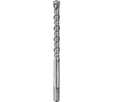 Kwb 242242, Borrhammare, Murborr, Bits, Högerrotation, 1,2 Cm, 215 Mm, Lättbetong, Tegel, Betong, Sandsten, Sten