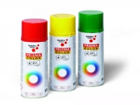 spraymaling - Prisma Color RAL 9001