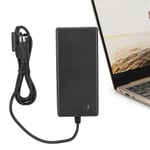 12v 5a Power Supply Adapter, 60w 4 Pin Laptop/notebook Charg