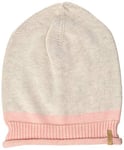 Barts Boy's Rooh Beanie Beret Not Applicable, Multicolour (Multicoloured 0008), 51/53 (Manufacturer Size: 50)