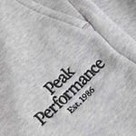 Peak Performance Original Pants Junior