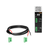 Hpe Aruba Dc 12-48v 240w Psu