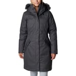 Columbia Juniper Ridge Down Parka - Parka femme  