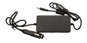Biladapter Adapter 120W - Pris så långt lagret räcker!