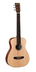 Martin LX1E Left Handed