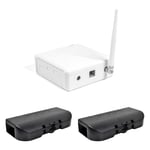 VLink Smart Musfälla - Lilla paketet -