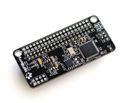 HiFiBerry DSP Addon Board