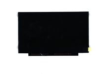 Lenovo Yoga 11e 4th 11e 5th 300-11IBR Lcd Screen Display 11.6" HD TN 5D10Z77954