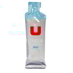 Umara U Gel Mentol 50ml
