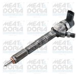 Atomizer nasa