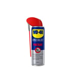 WD-40 Specialist Penetrant Spray - Professional-Grade Lubrication for 250ml 