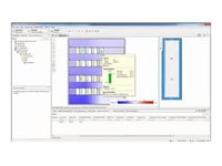 Apc Data Center Operation Cooling Optimize - Licens - 5 000 Rack