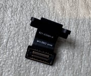 Original Apple DC Jack USB-C USBC Charging Port 821-03084-A Macbook Pro 14" A2442 16" A2485