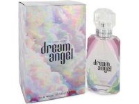 Victoria's Secret Dream Angel EDP W 100 ml