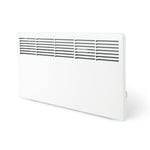 Ensto Element Beta-EB IP24 ELRADIATOR BETA 750W/230V BT BETA7-BT-EB-IP24