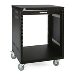 SAMSON SRK12 METAL RACK 12U