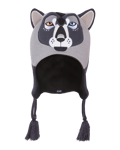 Animal Farm Hat JR Cory The Husky (One Size)