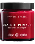 Classic Pomade, 100g
