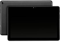 Fire HD 10 (2023) 10.1" 3GB 32GB Black