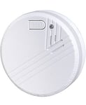 Nexa 134A optisk brandvarnare - 2-pack