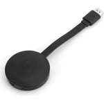 Tung tree® G20 Mirascreen 1080P Wireless WiFi Display TV HDMI Dongle Media Receiver Airplay Media Streamer Adapter