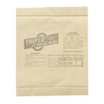 Bags For Hoover Arianne Telios Pet H30 Series Vacuum Cleaner Paper Dust Bag x 10