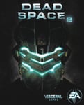 Dead Space 2 Origin (Digital nedlasting)