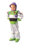 Buzz Lightyear Toy Story 3 Platinum