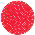 Silikonmatta