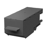Printer Ink Maintenance Box/Tank Compatible for Epson EcoTank ET-7700 & ET-7750