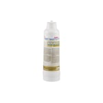 BWT Bestmax Premium M Vattenfilter, upp till 3240 l