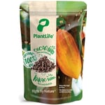 Plantlife Cacao Nibs 275 gram