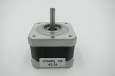 Creality 42-34 stegmotor