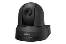 Sony SRG-X120BC - konferencekamera