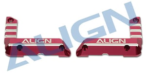 Align H65B009XXT 650X Reinforcement Plate And Brace
