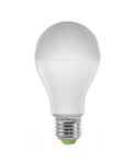 Päronlampa LED 15W (1200lm) Norma100 - GN