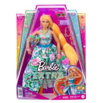 Barbie Extra Fancy Doll # 1