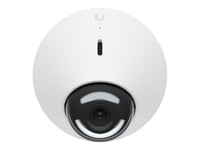 Ubiquiti UniFi Protect G5 Nätverksövervakningskamera 2688 x 1512